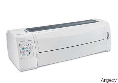 Lexmark 2591 Printer