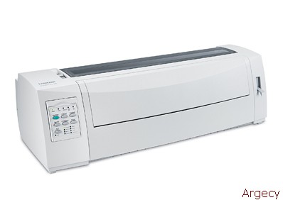 Lexmark 2591-100 11c2556 - purchase from Argecy