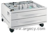 Lexmark 25A0010 (New) - purchase from Argecy