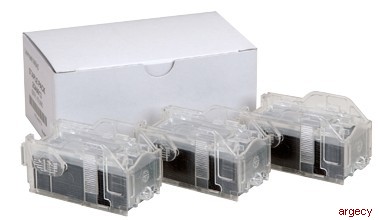 Staple 3-pack (5,000 per pack)