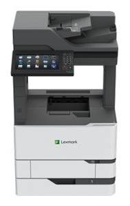 Lexmark 25B1215 XM7355b (New) - purchase from Argecy