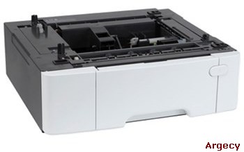 Lexmark 25B2900 - purchase from Argecy