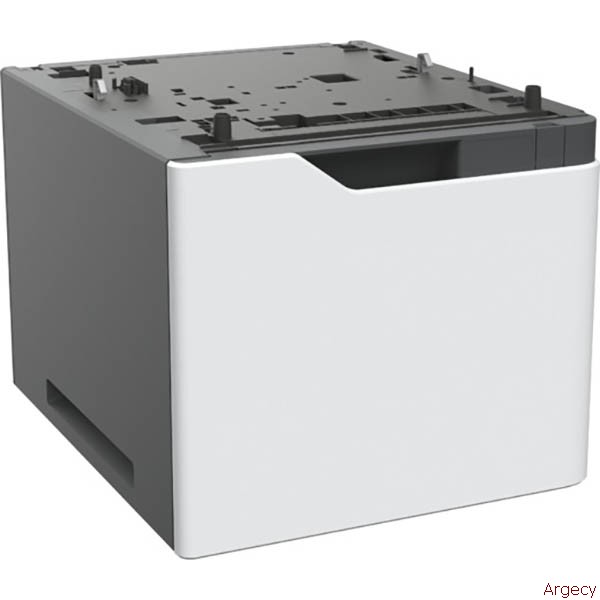 Lexmark 25B2950 - purchase from Argecy