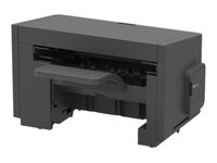 Lexmark 25B2999 (New) - purchase from Argecy