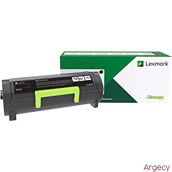 Lexmark 25B3090 (New) - purchase from Argecy