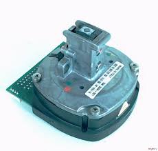 Printronix 260060-063 (New) - purchase from Argecy