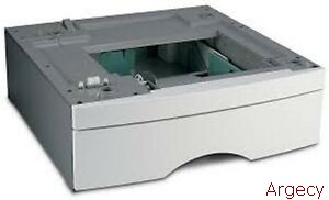 Lexmark 26H0002 (New) - purchase from Argecy