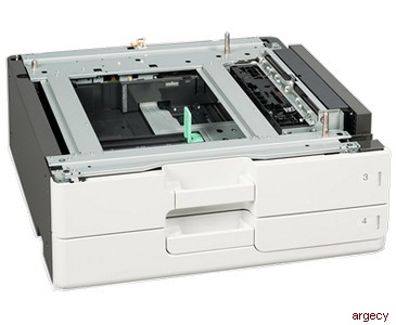 Lexmark 26Z0085 (New) - purchase from Argecy