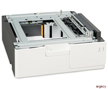 Lexmark 26Z0086 - purchase from Argecy