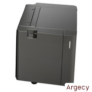 Lexmark 26Z0088 9010-171 (New) - purchase from Argecy