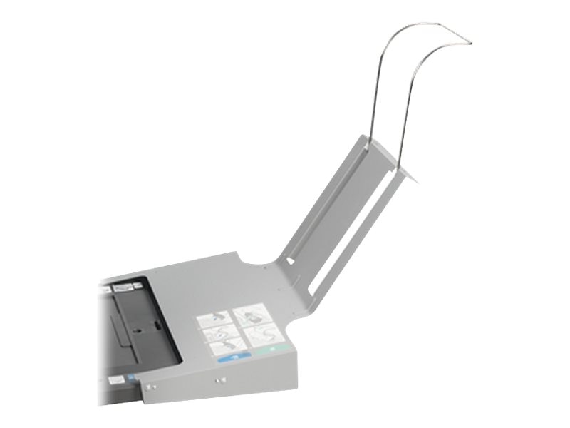 Lexmark 26Z0091 (New) - purchase from Argecy