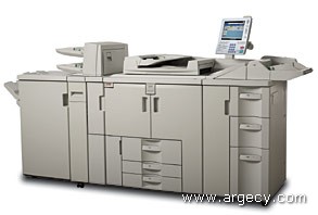 IBM 2707-001 - purchase from Argecy