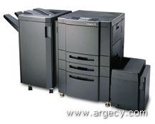 IBM 2770-001 IBM Banded - purchase from Argecy