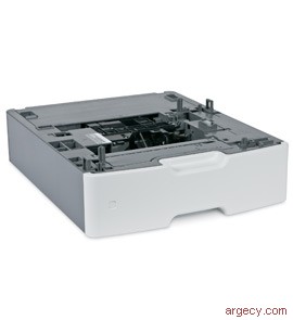 Lexmark 27S2100 (New) Re-packed - purchase from Argecy