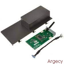Lexmark 27X0823 (New) - purchase from Argecy