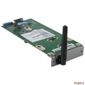 Lexmark 27X0903 - purchase from Argecy
