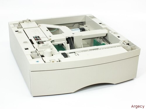 IBM 28P1984 - purchase from Argecy