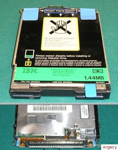  29H9230 - purchase from Argecy