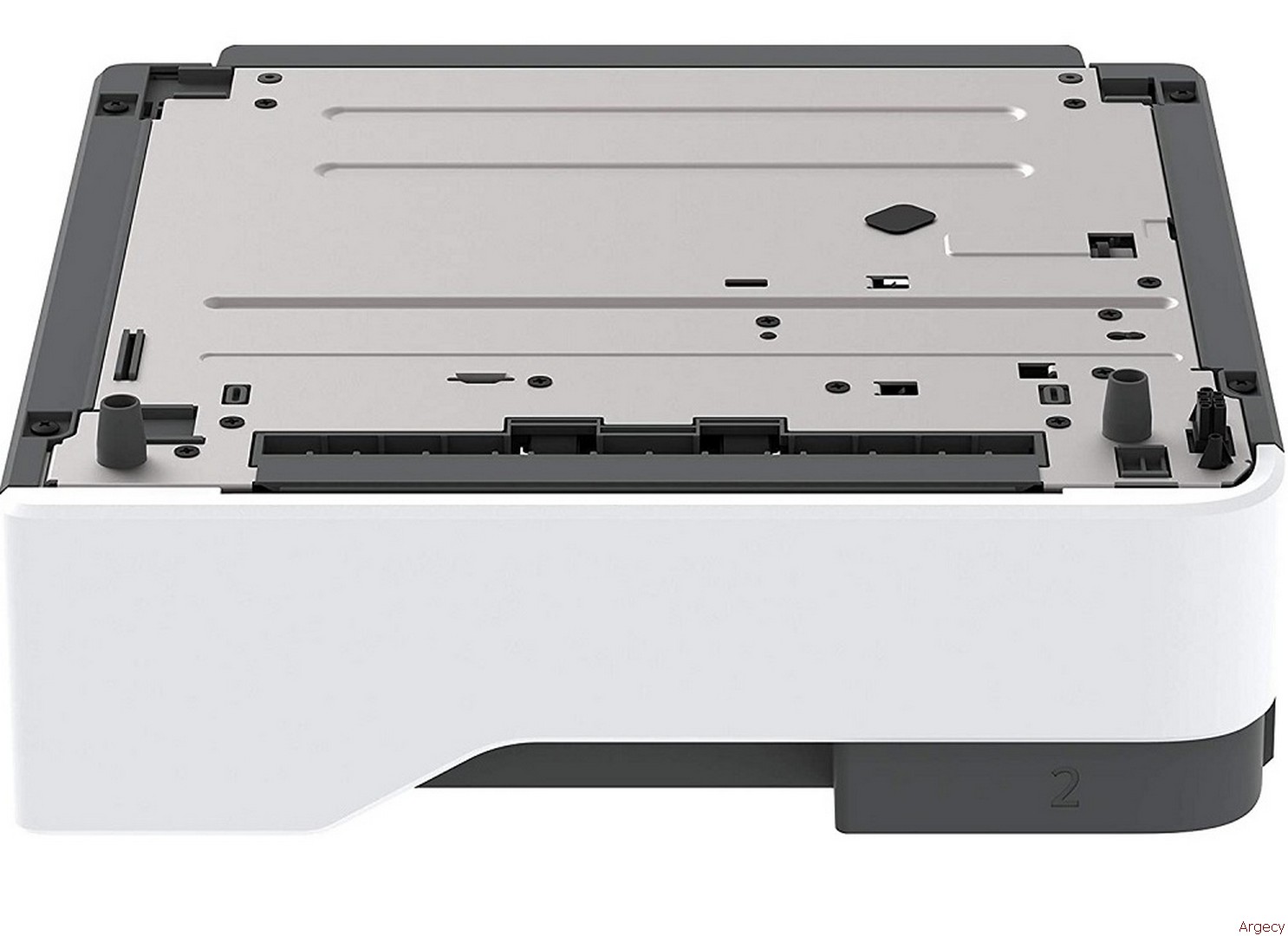Lexmark 29S0600 - purchase from Argecy