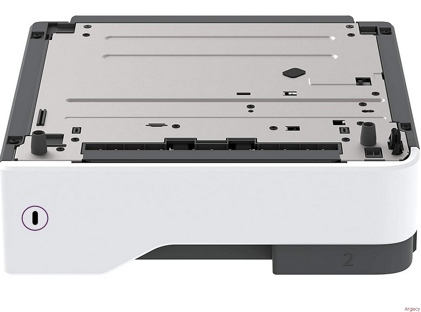 Lexmark 29S0800 - purchase from Argecy