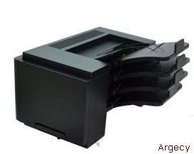 Dell 2KW9H 9X8HH - purchase from Argecy