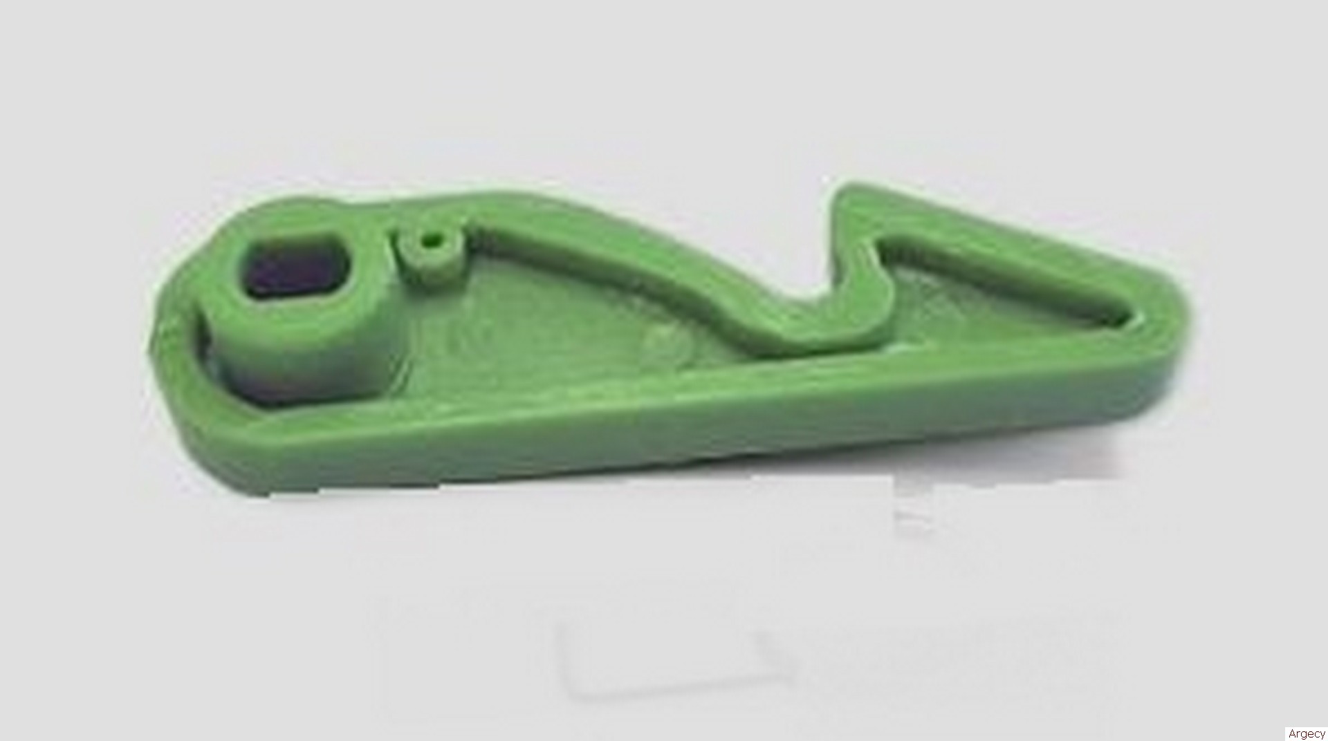 TSC Auto ID Technology 30-0240032-31LF (New) - purchase from Argecy