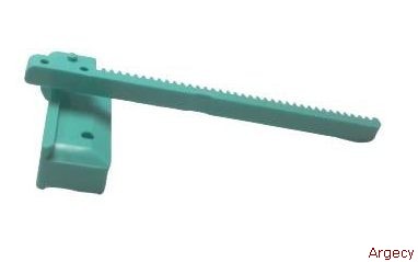 TSC Auto ID Technology 30-0250012-00LF (New) - purchase from Argecy