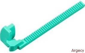 TSC Auto ID Technology 30-0250013-00LF (New) - purchase from Argecy