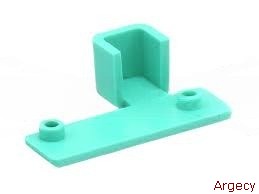 TSC Auto ID Technology 30-0250014-00LF (New) - purchase from Argecy