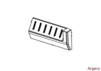 TSC Auto ID Technology 30-0600032-00LF (New) - purchase from Argecy