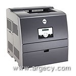 Dell Color Laser Printers