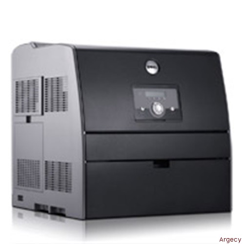 Dell 3010CN - purchase from Argecy