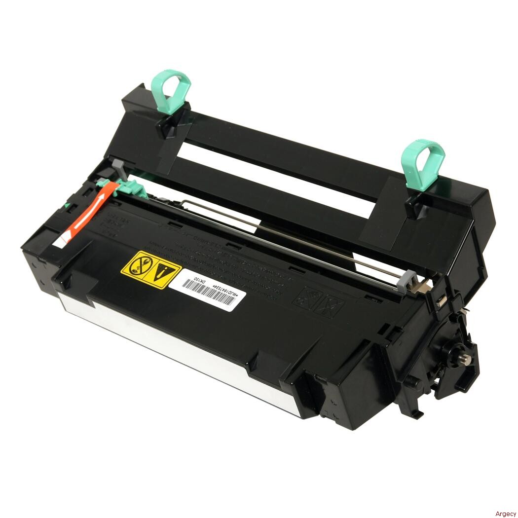 Kyocera 302H493011 100K Page Yield Compatible (New) - purchase from Argecy