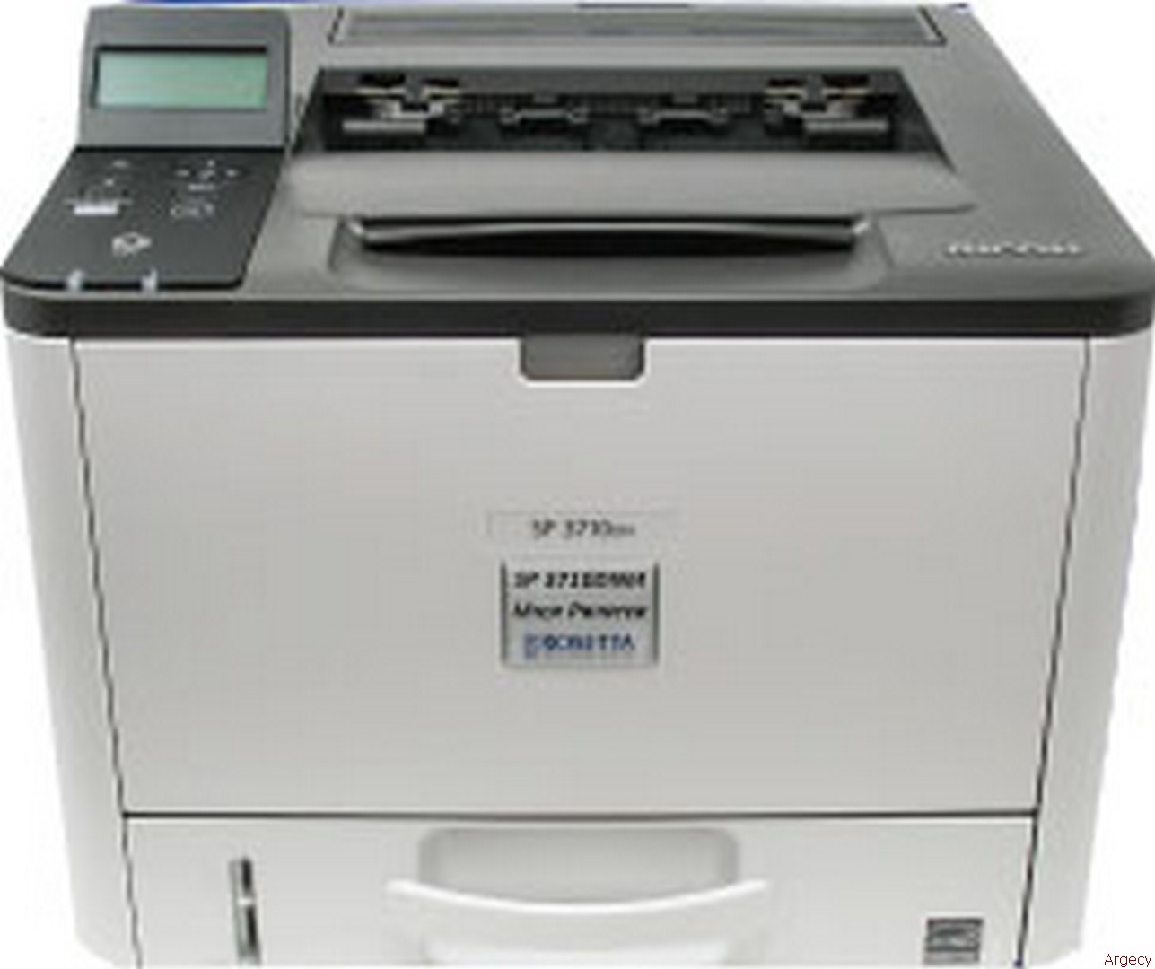 Rosetta MICR 30371000 SP3710DNM (New) - purchase from Argecy