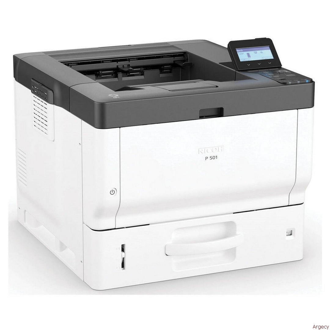 Rosetta MICR 30501002 P501M (New) - purchase from Argecy