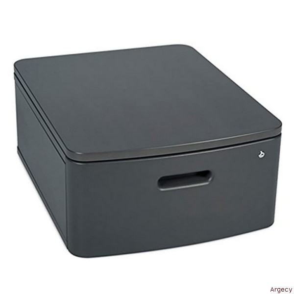 Lexmark Swivel Cabinet