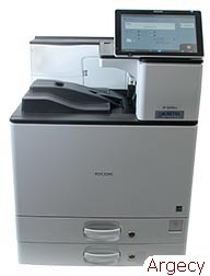 Rosetta MICR 30840000 (New) - purchase from Argecy