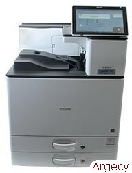 Rosetta MICR 30840002 (New) - purchase from Argecy