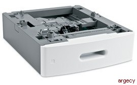 Lexmark 30G0802 (New) - purchase from Argecy