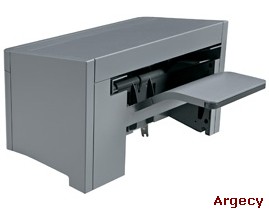 Lexmark 30G0850 Black - purchase from Argecy