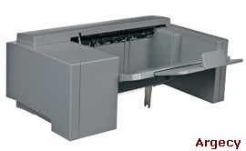 Lexmark 30G0851 - purchase from Argecy