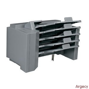 Lexmark 30G0852 - purchase from Argecy