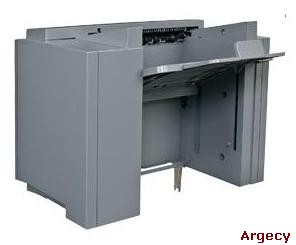 Lexmark 30G0853 (New) - purchase from Argecy