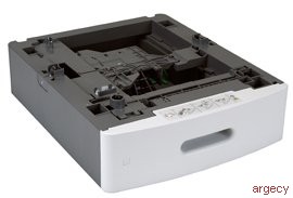 Lexmark 30G0860 (New) - purchase from Argecy