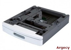 Lexmark 30G0871 (New) - purchase from Argecy