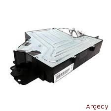 Lexmark 30G5416 - purchase from Argecy