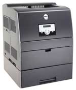 Dell 3100CN - purchase from Argecy
