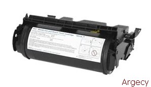 Dell 3104585 M2925 27K Page Yield (New) - purchase from Argecy