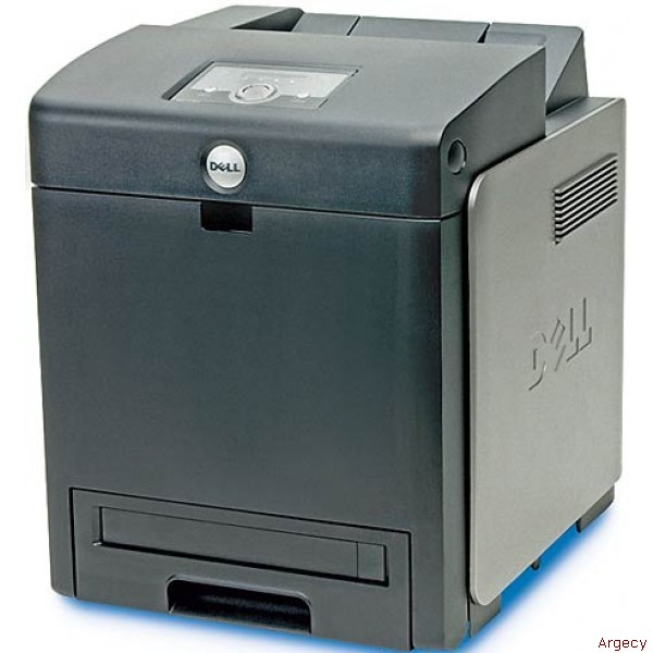 Dell 3110CN - purchase from Argecy
