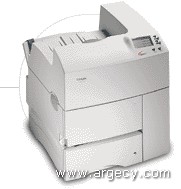 IBM 3116-002 - purchase from Argecy